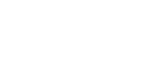壁安app-智能算法实时监控市场变化 壁安app-智能算法实时监控市场变化